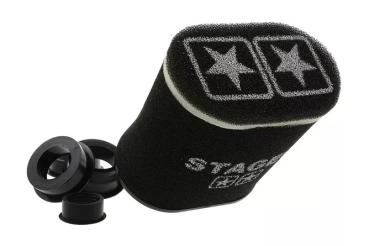 Luftfilter Stage6 Double-Layer Groß